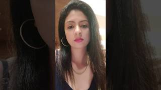 Hasin Jahan💖💞 Mohammed Shami wife 😍 #cricket #wife