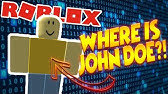 Do Not Play Roblox On March 18th John Doe Jane Doe Mass Hacking Warning Youtube - do not play roblox on march 18th at 300 am i found john doe