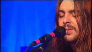 Seether - Broken chords