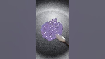 Which 3 Colors ❓️