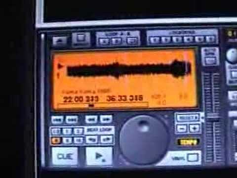 Old house music - YouTube