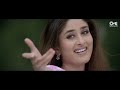 Jiya Maine Jiya Song Video - Khushi | Fardeen Khan, Kareena Kapoor, | Alka Yagnik, Udit Narayan Mp3 Song