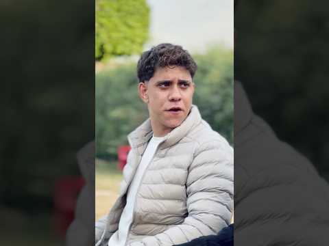 خد بالك انت مش تمام