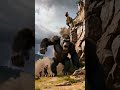 #videos #viralvideo #trend #videoviral