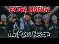 🇨🇬 Extra Musica - La main noire (2006) | Congo Brazzaville