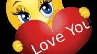 WhatsApp Status Video/2line poetry/Sad whatsapp status/Urdu Hindi poetry screenshot 5