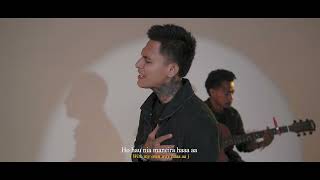 Criimson - Hau Nia Maneira (Official Music Video)
