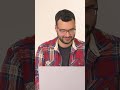 Automatisiere deine Personalorganisation mit gastromatic