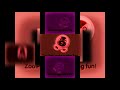 Youtube Thumbnail [YTPMV] ZooPals Ultra Creepy Logo Scan