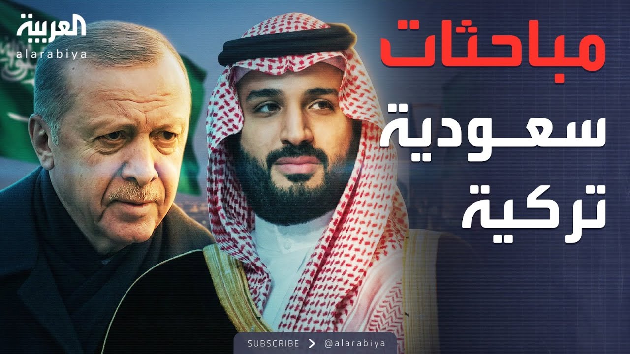 ���� ������� | ������ ������ ��� ��� �����֡ ������� ���� ������ ��� ����� �����.
 - نشر قبل 10 دقيقة