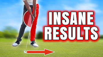 3 Keys To Control Low Point (Most Golfers Only Know #1!)