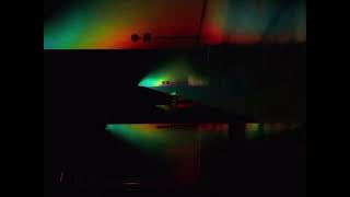 Kasosuzie - Leaked Messages ft. Clout (prod. Luar Lang)