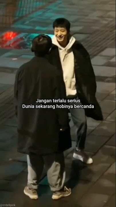 Story 7 detik #short #instagram  #storywa30detik