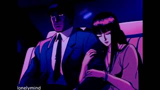 umi ft yeek ~ lullaby「slowed + reverb」