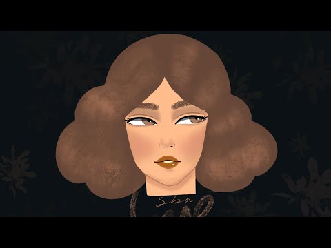 قولوله سماح صبا 