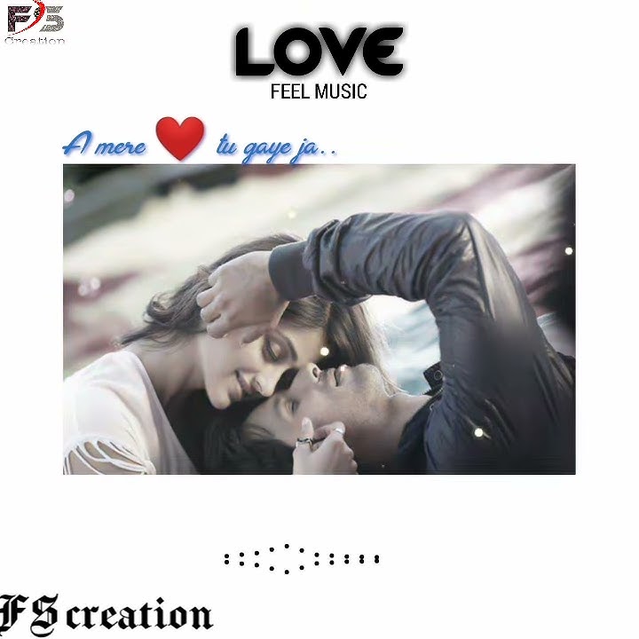 aye mere dil tu gaye ja ( ek pal ka jina ) song status| Whatsapp  status| feeling Status creation