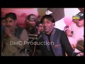 Shah Jan Dawoodi Arif Baloch Song Wa Seya Marwa