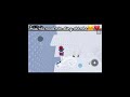 đừng chê😭😭😭#roblox #obby #wallhop