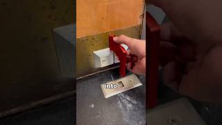This Classroom Door Hack Could Save Lives#shorts