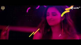 Bhare Bazaar Remix DJ Sachu Full Namaste England Bollywood DJs C