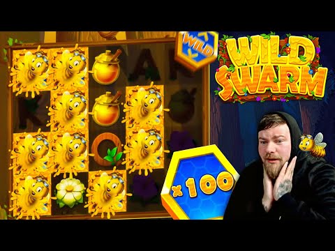 LUCKY LINE HIT☺️ #casino #lucky #slots #play #win #video #youtubeshorts #youtube #games #tiktok #bet