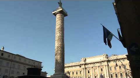 International Film & Video