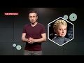 Підсумки дна: Газовий маразм Тимошенко