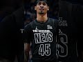 He Had the Highest Vertical in NBA History