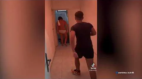Quanto costa affittare una casa a Gallipoli?