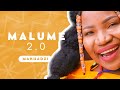 Malume 2.0 Lyrics - Elvirgo, TallexQ, Chicco, Makhadzi, Kabza De Small, Mordecai