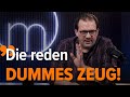 Fake News zur Aktienrente & Neues von der Tech-Blase // Mission Money