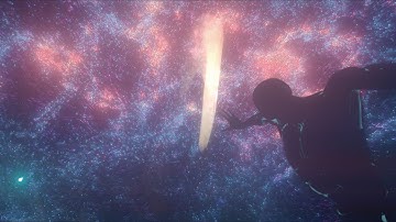 TCS Academy- FX Skill Test | FX Shield | Houdini | Pranesh S