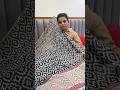 Antic 3 piece worth? ✅️❌️#shorts#chandusquaretalkss #teluguvlogs#shortstelugu #trendingshorts2025