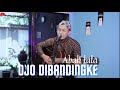 OJO DIBANDINGKE - ABAH LALA COVER BY SIHO LIVE ACOUSTIC
