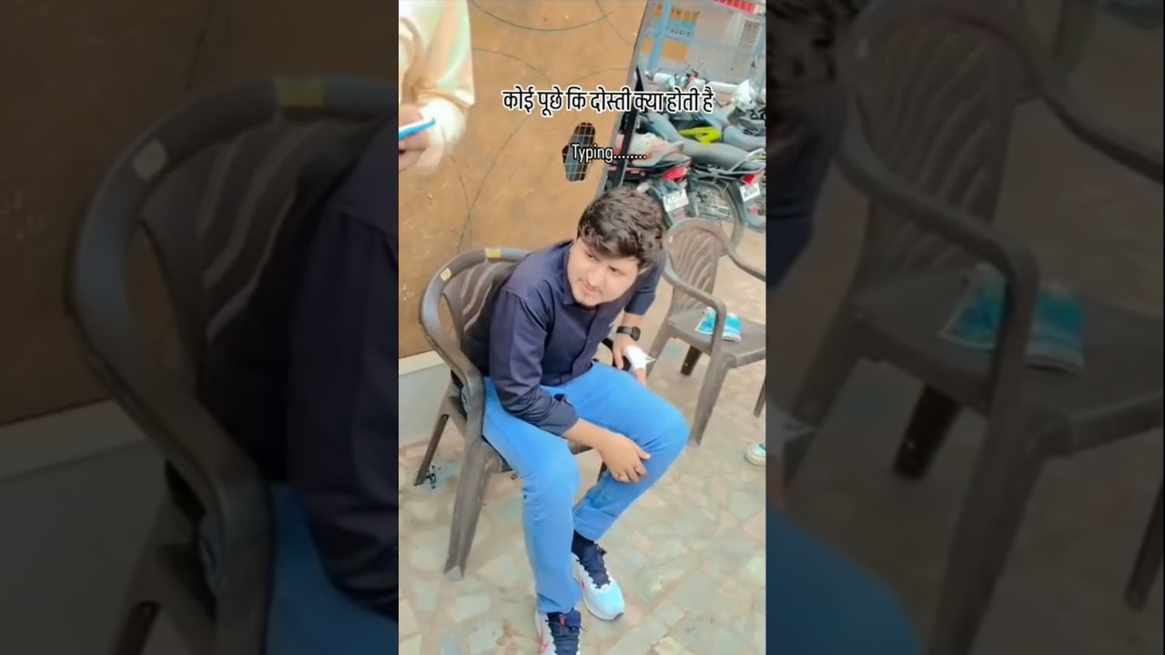 Sunil khokhariya sir and bharat sir utkarsh classes friendship