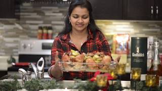 A Canadian Malayalee - Christmas Special ക്രിസ്തുമസ് സ്പെഷ്യൽ /