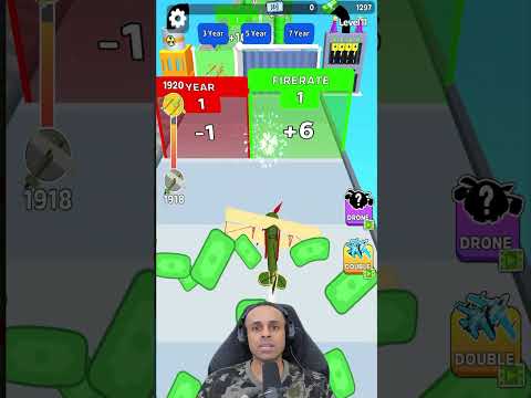 تحدى تطوير الطائرة الحربية Airplanes Plane Airport