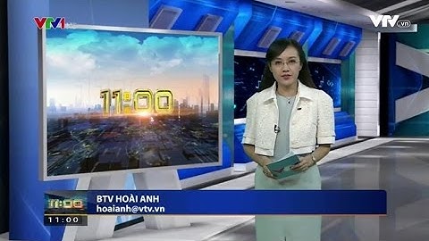 VTV1 CẢNH BÁO LỪA ĐẢO bán thiết bị ăn trộm điện,ăn gian điện