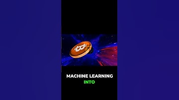 AI Meets Crypto: The Money-Making Revolution!