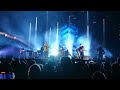 Editors - Killer (live @ Open&#39;er festival, 28.06.2023)