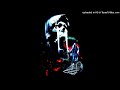 *Free* dark plugg x evil plugg x glokk40spaz type beat (prodbydeenukee)