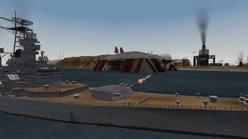 C&C A Path Beyond Game Night - 11/10/2025