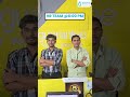 Only HR Can Do This at 6 PM Sharp ⏰ | Corporate Life Reel | Life at Accucia