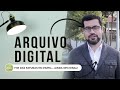 Arquivo Digital: Fim das faturas em papel... mas ainda opcional!