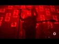 14  Amok (Night 1)