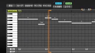 パワプロ音楽感 北海道日本ハムファイターズ 田中賢介選手応援歌パスワード パワプロ音楽感 北海道日本ハムファイターズ 田中賢介選手応援歌パスワード