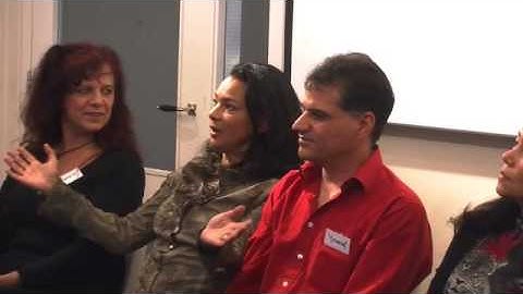 AGE REGRESSION LIVE SESSION ON GROUP OF PEOPLE TRANSPORTED INTO THE PAST