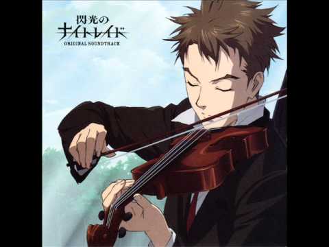 Download For Android Free Wallpaper Free HD