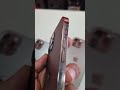IPHONE 12 PRO-256GB /Unused/Unboxing/Best Price/Rs;;54,500/RIYA MOBILE