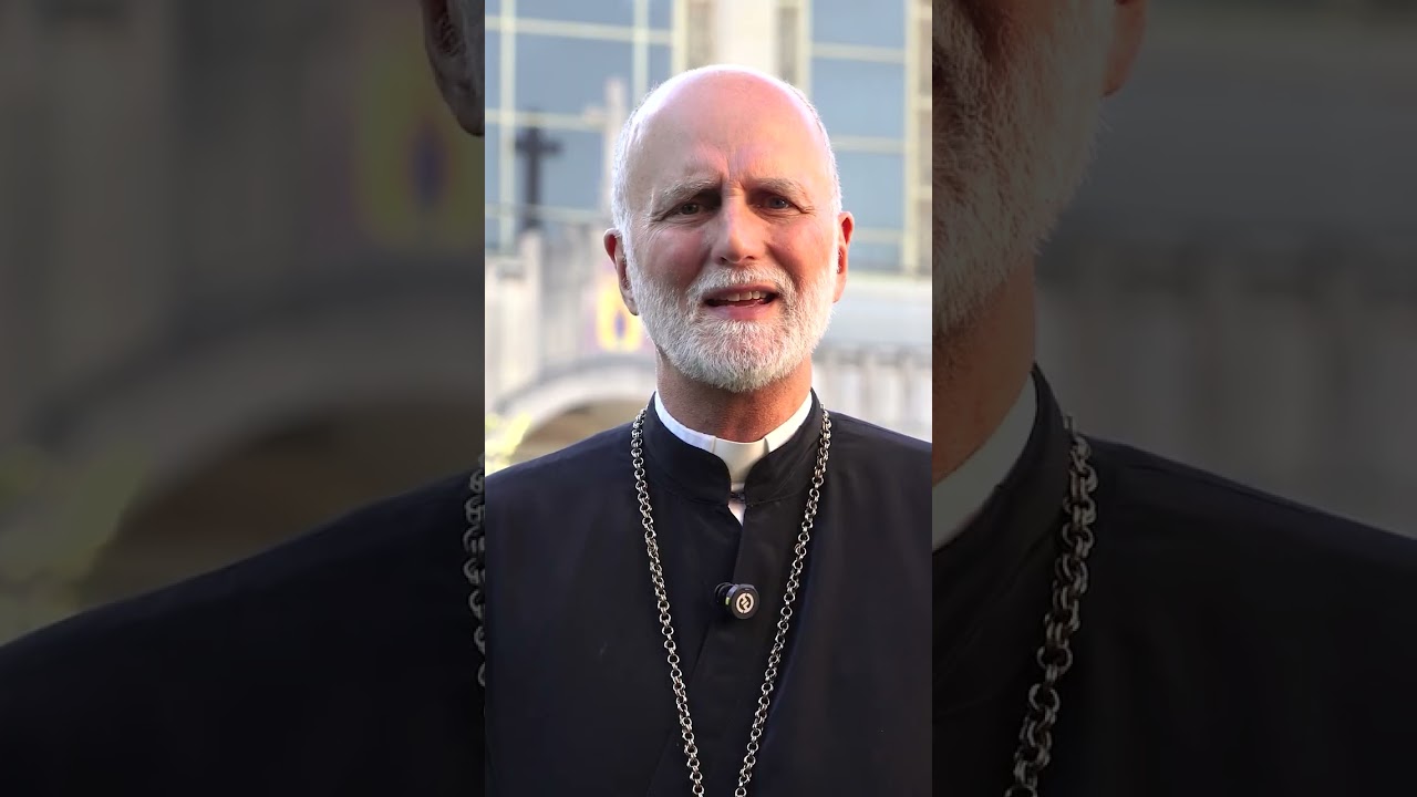 Episode 2 – Greeks or Not? Identity of the Ukrainian Catholic Church